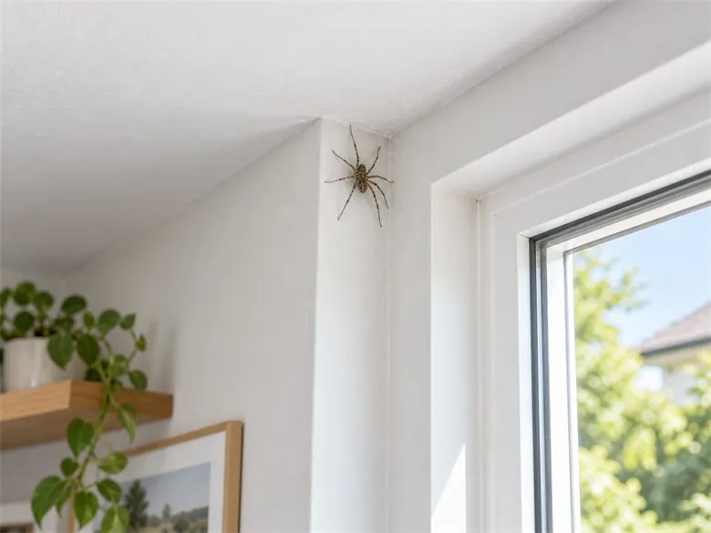 Araña